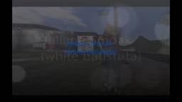 ASS A BLANCA