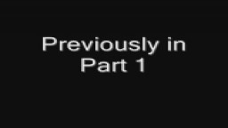 Dirty Little Secrets The Jay Family Story Part 2