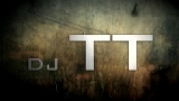 DJ TT