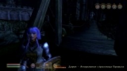 Oblivion Video- all poses_on top