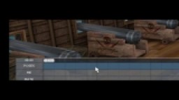 Using the Sequencer in 3DSexVilla