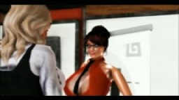Office Nymphos HD - READ COMMENTS