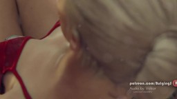 Uncharted Elena Fisher Anal Creampie