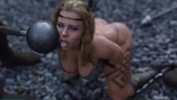 3dcomic