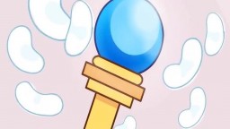Hit boing