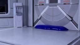 Slime Inflation And Transformation