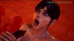 Tribute to the Fertility King SEASON 1
