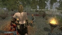 Succubus_Seduces_Dragonborn_For_Ritua