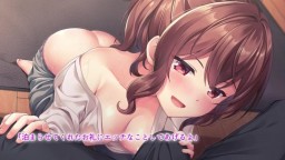 Cumtastic Life With My Student - The Slut is Really a Pure Virgin