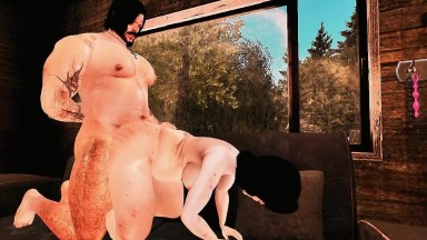 Saggy Tits ( Forgotten Clips)