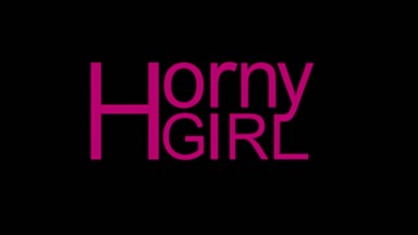 Decensored - Hentai supreme footjob horny girl