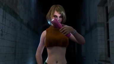 The Slippery Forgotten Pt 1