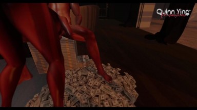 SoSe And Ache - F Money
