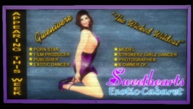 Gwenivere-Sweethearts-PromoCut