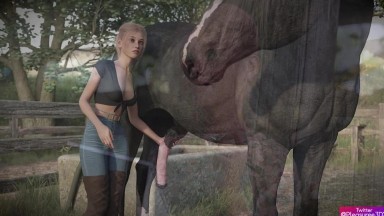 emily s diary episode 16 part 1