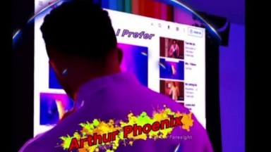 WINNING CONTINUES (Orgasmic Second Life)