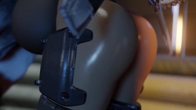 beast and bitched ep 3